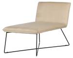 Barstuhl X-LOUNGE BS 1NOS 71 x 128 cm