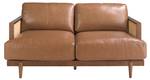 Ecksofa 6176 Breite: 164 cm