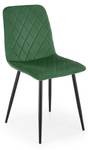 Chaise K525 Vert