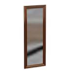 Bronze Spiegel cm Smoot 40x104