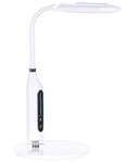 Lampe de bureau CYGNUS Blanc