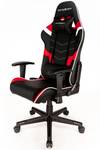 PC188 Gaming Chair