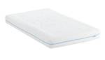 Matelas Sweet Dreams Bleu 70 x 140 cm