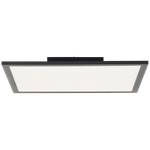 LED Panels 101391441 1 Schwarz - 40 x 40 cm