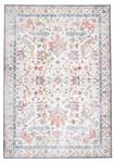 Teppich Vintage Azara Persia Hellblau - 230 x 330 cm