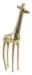 Ornament GIRAFFE 11 x 63 x 28 cm