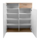 Highboard Jule 53As