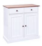 Wright Sideboard