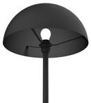 Cassis Lampadaire Noir