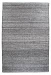 Teppich Orio Grau - Textil - 200 x 1 x 300 cm