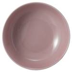 Foodbowl Beat Color Glaze Rosé - Fassungsvermögen: 1.72 L