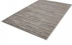 Tapis exterieur SUNSAU 200x290 beige Beige - 200 x 290 cm