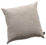 Coussin décoratif JULSO Mauve