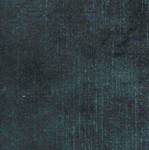 KAWOLA Ecksofa VINCENT Velvet petrol Blau - Textil - 255 x 85 x 157 cm