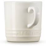 Kaffeetasse 121591 Creme