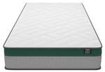 Matelas classique PRESTIGE 90 x 200 cm