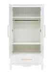 Schrank Elena 2-T眉riger