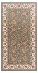 Tapis Nain Ornement Cadre 7338/51088 80 x 150 cm