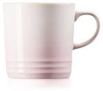 Becher 100041 Pink