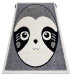 Tapis Enfant Moderne Joy Panda Pour 160 x 220 cm