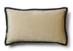 Theater Oda Cover Pillow 50x30