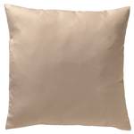 Housse de coussin Sun Beige