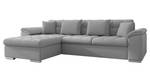 Diana Ecksofa Premium