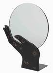 Tischspiegel Psychic DOIY Mirror von