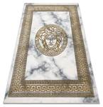 Tapis Emerald Exclusif 1011 Glamour 120 x 170 cm