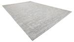 Tapis Sizal Patio 3071 Grec Tissé à 78 x 150 cm