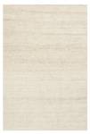 Berberteppich Aicha Beige - 80 x 150 cm