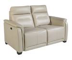 Ecksofa 6157 Breite: 155 cm