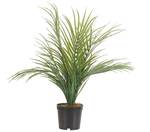 Kunstpflanze ARECA PALM 7 x 45 x 7 cm