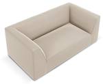 Sofa RUBY 2 Sitzplätze Beige