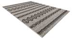 Tapis en Corde Sizal Floorlux 20510 140 x 200 cm