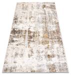 Acrylique 6202 Tapis Abstraction Elitra