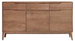 Sideboard Gabrielle Breite: 150 cm