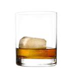 New Bar Set 6er Whiskygl盲ser York