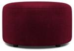 Pouf ALICE Bordeaux