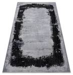 Cadre A004 Ombrag茅 Core Tapis