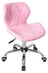 Gaming Stuhl AN629_ROZE Pink