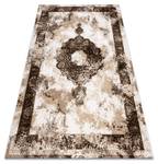 Tapis Acrylique Valencia 9987 Ornemen 80 x 150 cm