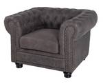 Sessel CHESTERFIELD