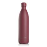 Trinkflasche Ivrig Rot