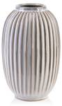 Vase YARINE 18 x 27 x 27 cm