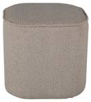 Hocker PIFF P 1NOS Beige