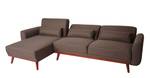 MCW-J20 Sofa