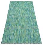 Modern Fisy Teppich Sisal 20777 140 x 190 cm