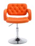 Lounger Dublin Orange