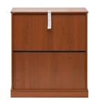 Sideboard Sedeveria Braun